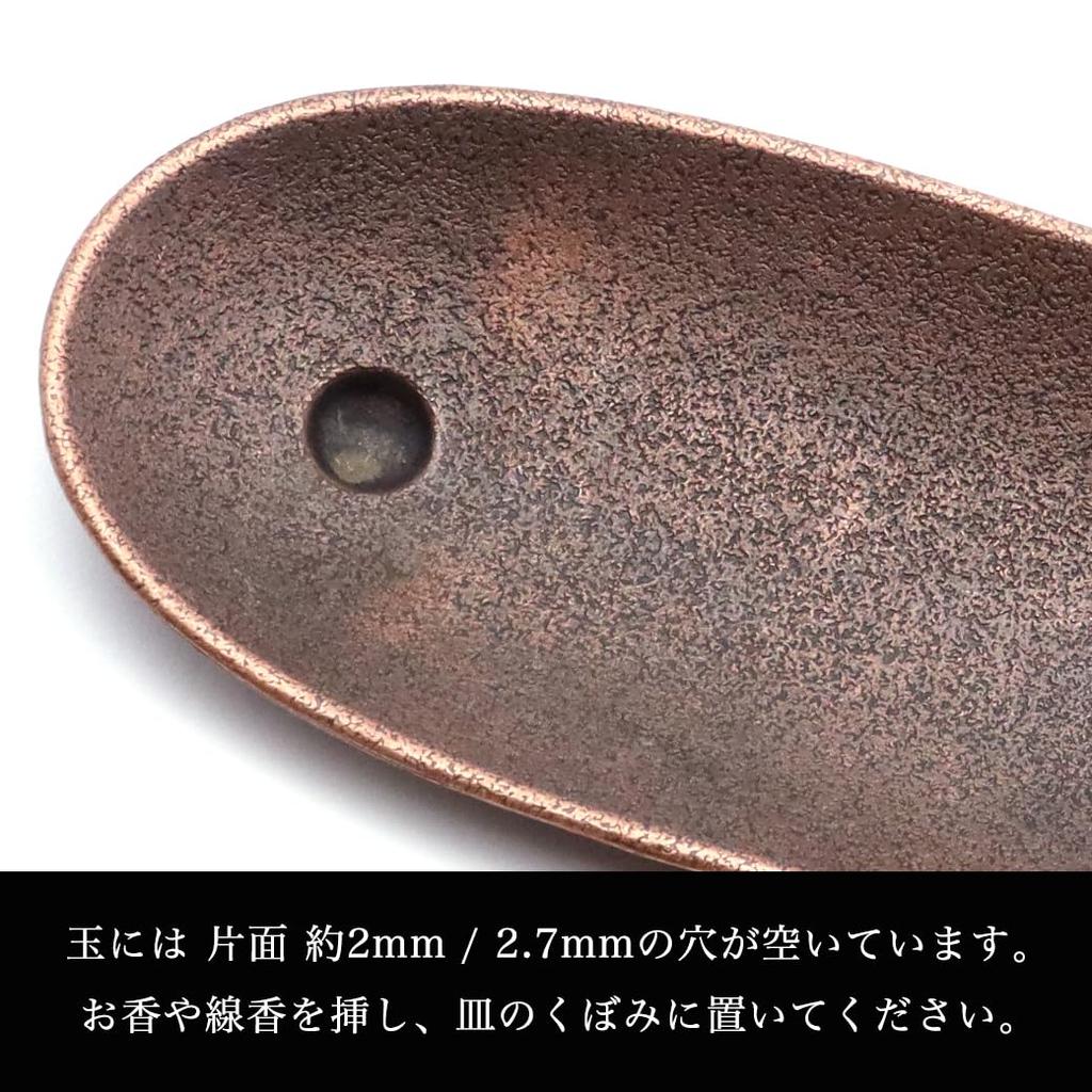 Благовония из белого шалфея, 2 шт., очищающие благовония, 30 шт., натуральные, изготовленные из ладана, набор для исцеления, набор для начинающих, палочки, шт., 100%