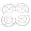 Drone Propeller Guard Protector Full Coverage Lightweight Anti Collision Drone Propeller Protective Cover for Neo
