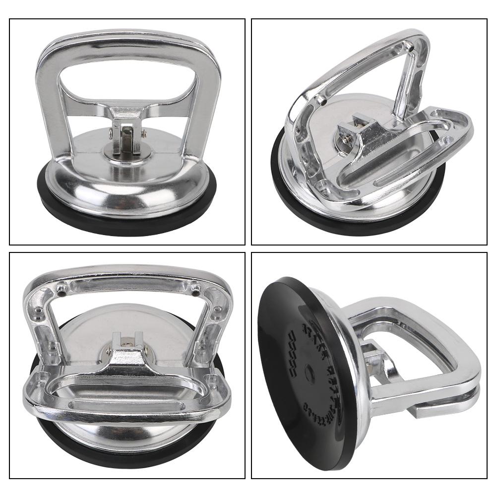 Металлический кузов автомобиля, ремонт вмятин, удаление больших размеров, инструменты для ремонта автомобиля, сильная присоска, ручные комплекты для ремонта вмятин