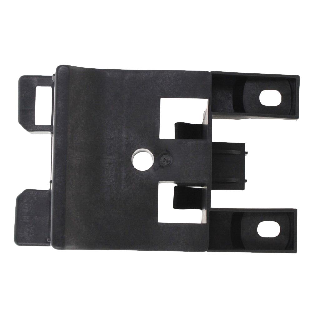 Решетка радиатора автомобиля Решетка для Jeep Grand Cherokee 2013-2016 CH1207110 5182391AA Автомобильные аксессуары