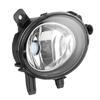 Fog Light Housing Case Lens for 1 SERIES 2 SERIES 3 SERIES 4 SERIES Car AccessoriesRight