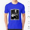 Tunnel Escape Magical Blues Man Cross Roads Vintage T Shirt Men Women Kids 6xl Tunnel Escape Magical Blues Man Cross Roads