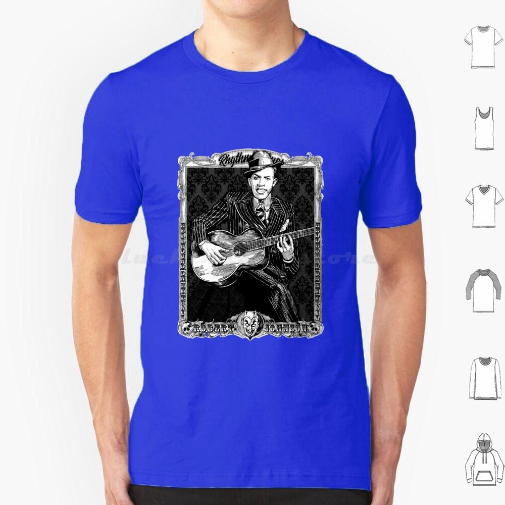 Tunnel Escape Magical Blues Man Cross Roads Vintage T Shirt Men Women Kids 6xl Tunnel Escape Magical Blues Man Cross Roads