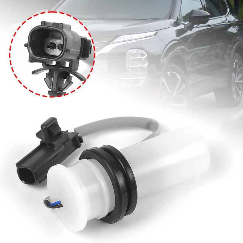 8260A406 Датчик уровня жидкости омывателя лобового стекла для Mitsubishi Outlander 14-20 Phev 18-22 Sport 16-23 Eclipse Cross 18-24