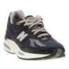 New Balance 991v2 Sneakers U991 Nv2
