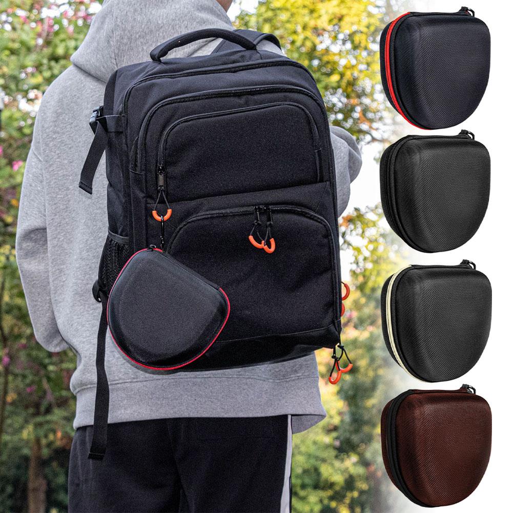 Для ForMarshall Major 1/2/3/4/5 Чехол для наушников с креплением на голову, устойчивый к царапинам, износостойкий K5C0