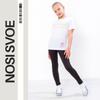 Leggings (Girls) Any Season 6000-079-4 HC
