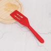 Silicone Cooking Utensil Fried Pancake Fish Spatula Slotted Spatula BBQ Shovel Cooking Turner
