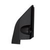 1x Front Right Side Mirror Cover Inside Triangle Trim For Nissan Versa 2012-2018