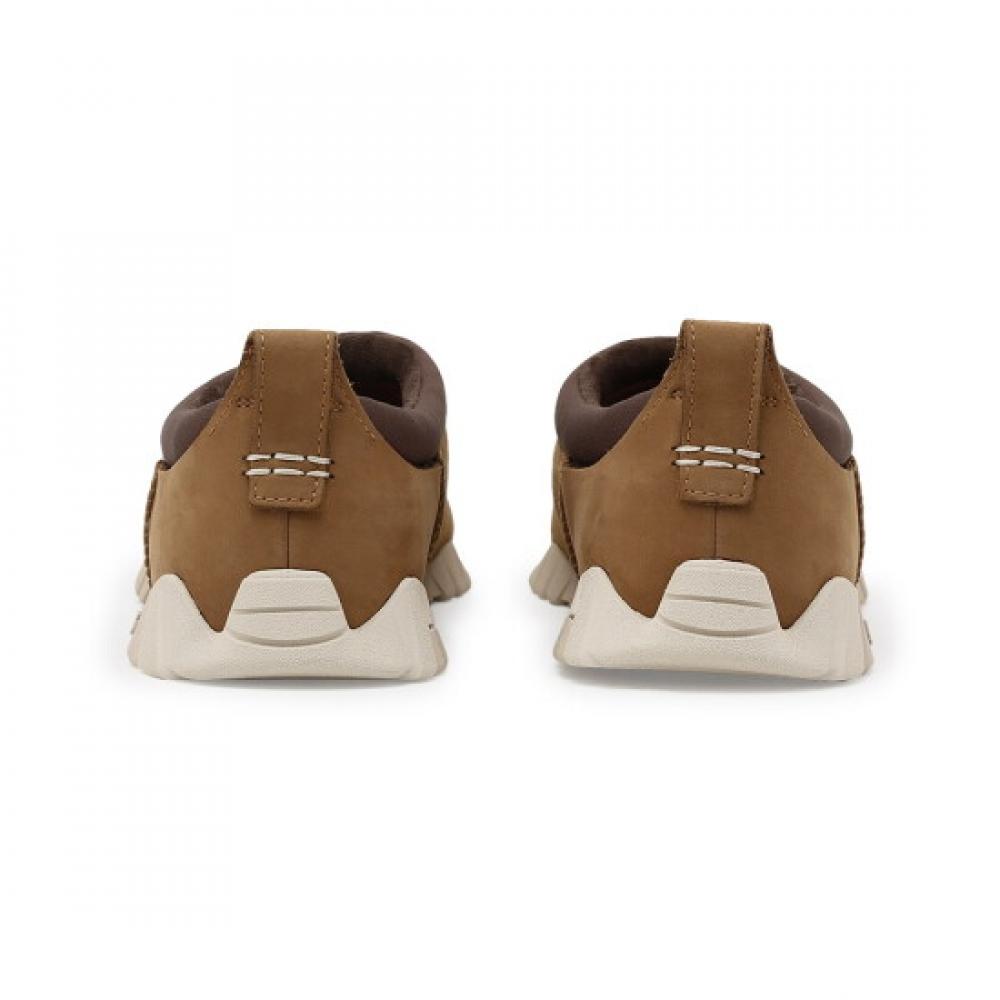 Ugg TasMan Flex M Che 1178970 Che
