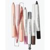 TIPTOE Тени-стик Glide 1.7~2.0г