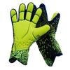 No Slip Football Gloves Youth And Adult Sizes Receiver Glove With High Tack Silicone Grip Superior Support And  For All Ages Guantes Football 1 Pair