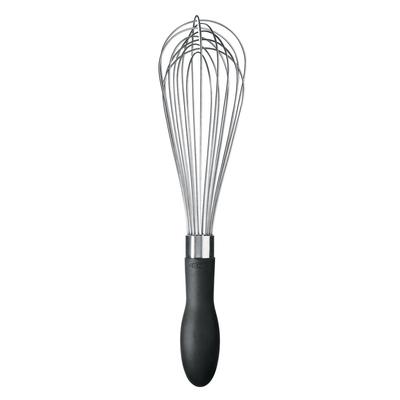 OXO Венчик для взбивания с шариком (большой)