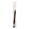 Revolution eyeliner in thick & thin liquid pen
