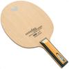 Butterfly Table Tennis Shakehand Racket Inner Force Layer ZLC ST 36684 Blade 157 X 150mm Size