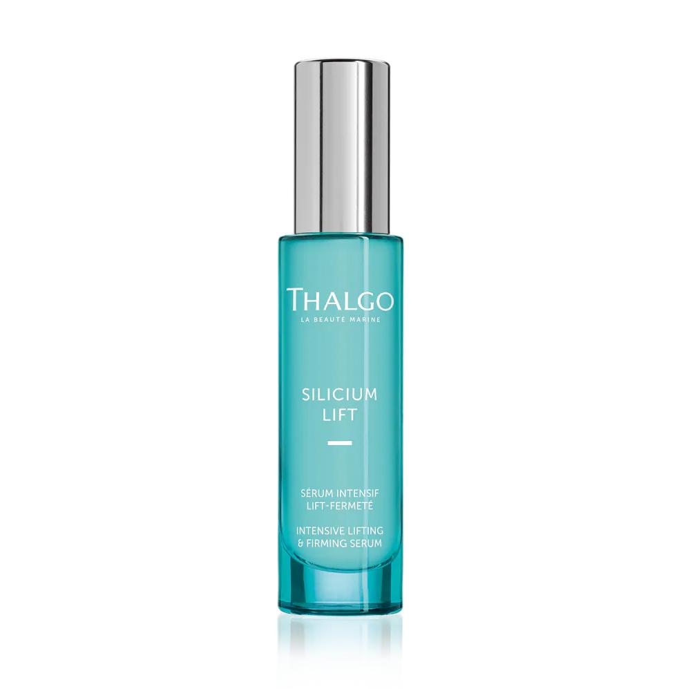 Thalgo serum intensywne liftingująco-ujędrniające vt21025
