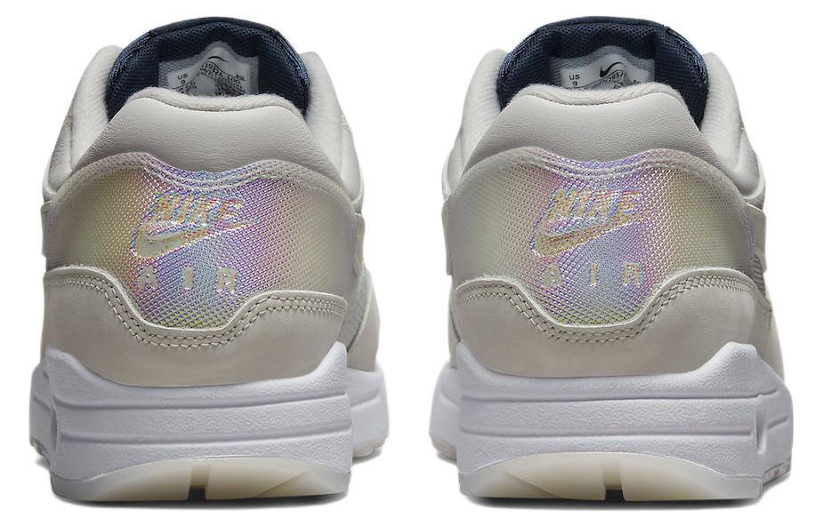 Nike Air Max 1 'Air Max Day La Ville Lumire' Women's DQ9326-100