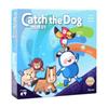 Unplugged Coding Game Entry Catch The Dog Renewal Korean Boardgame