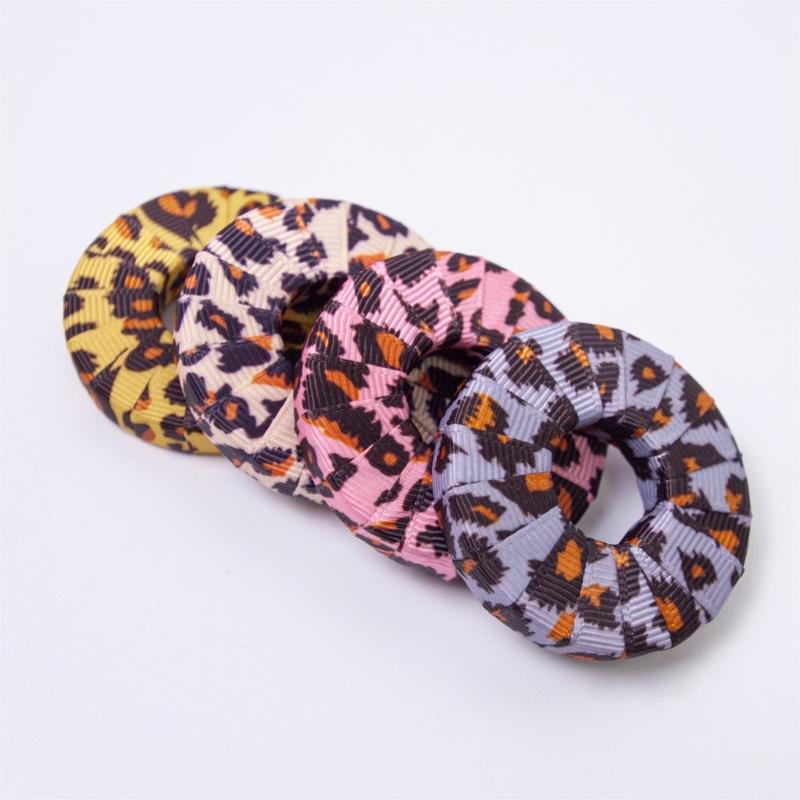 4 шт. Металлические швейные грузики для выкройки ткани, швейные грузики для пошива одежды, швейные грузики для резки ткани