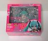 Hatsune Miku Magical Mirai 2019 Nendoroid Magical Mirai 2018Ver.