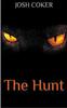 Книга The Hunt