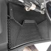 Motorcycle Radiator Grille Guard Cover Protection For BMW F900XR F900R F900XR TE - Accessories