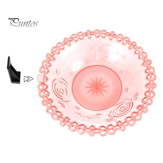 Кормушка для птиц на открытом воздухе. Прочная конструкция. Легко чистить. Простая установка. Съемная чаша для купания колибри.