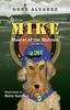 The Mike Mascot of the Marines Book