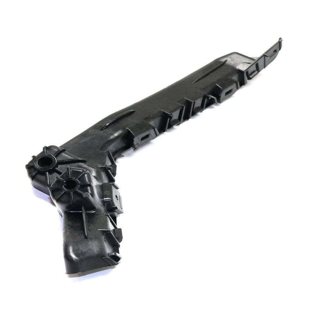 Кронштейн переднего бампера для Chevrolet Equinox 2010-2017