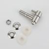 Dispenser Beer Barrel Tap Juice Faucet Replacement Tap Leakproof Water Valve Bucket  Glass Jar