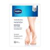 Vaseline Nourishing Repair Hand and Foot Mask Set