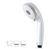 KVK Ultra Fine Bubble Shower Head PZS370