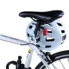 Kawasumi Seisakusho Bicycle SOKU LOCK (Short) SL-02FM Mint
