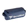 Tecnifibre Tennis TOURENDURANCE NAVY MINIBAG Tour Endurance 40TOUNAVMI Планируется к выпуску в принятой сумке/футляре в середине июля. Бронирование