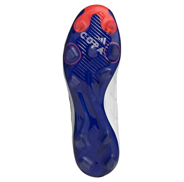 Adidas Copa Pure 2 Pro FG Football Boots