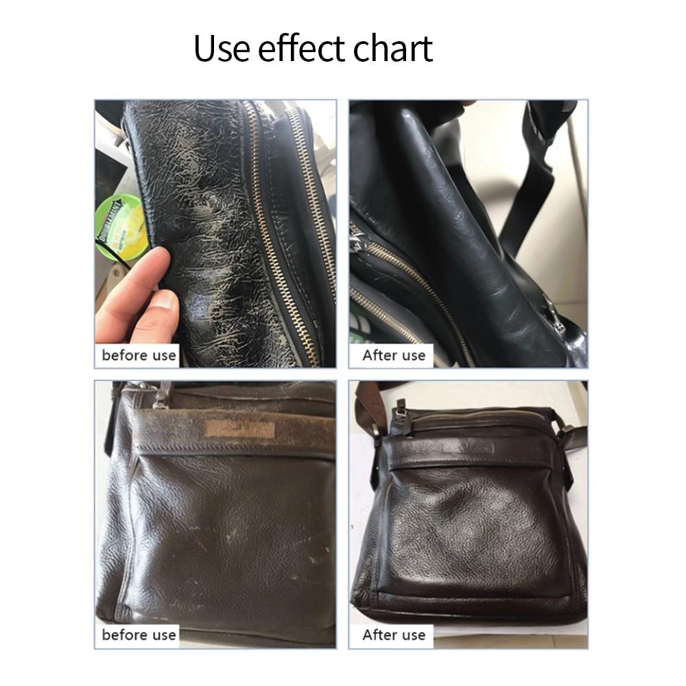 20 мл гель для ремонта кожи, красочный ремонт автомобиля, царапины, трещины, домашний и автокресло, дополнительный восстанавливающий крем для кожи, ремонт