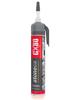 Stonecx Stone Sealant Glue Clear 210G - Cx-48525