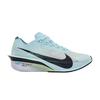 ZoomX Vaporfly Next% 4 Ледниковый синий (Женский)