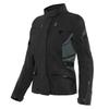 DAINESE Куртка Carve Master 3 Goretex