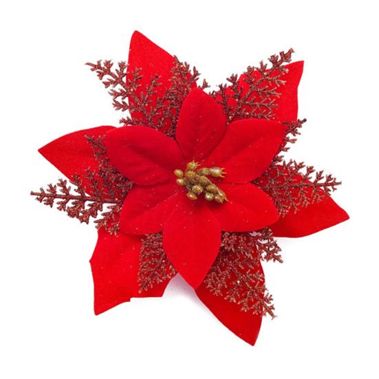 Искусственный цветок яркого цвета DIY Портативная многоразовая имитация мебели для свадьбы