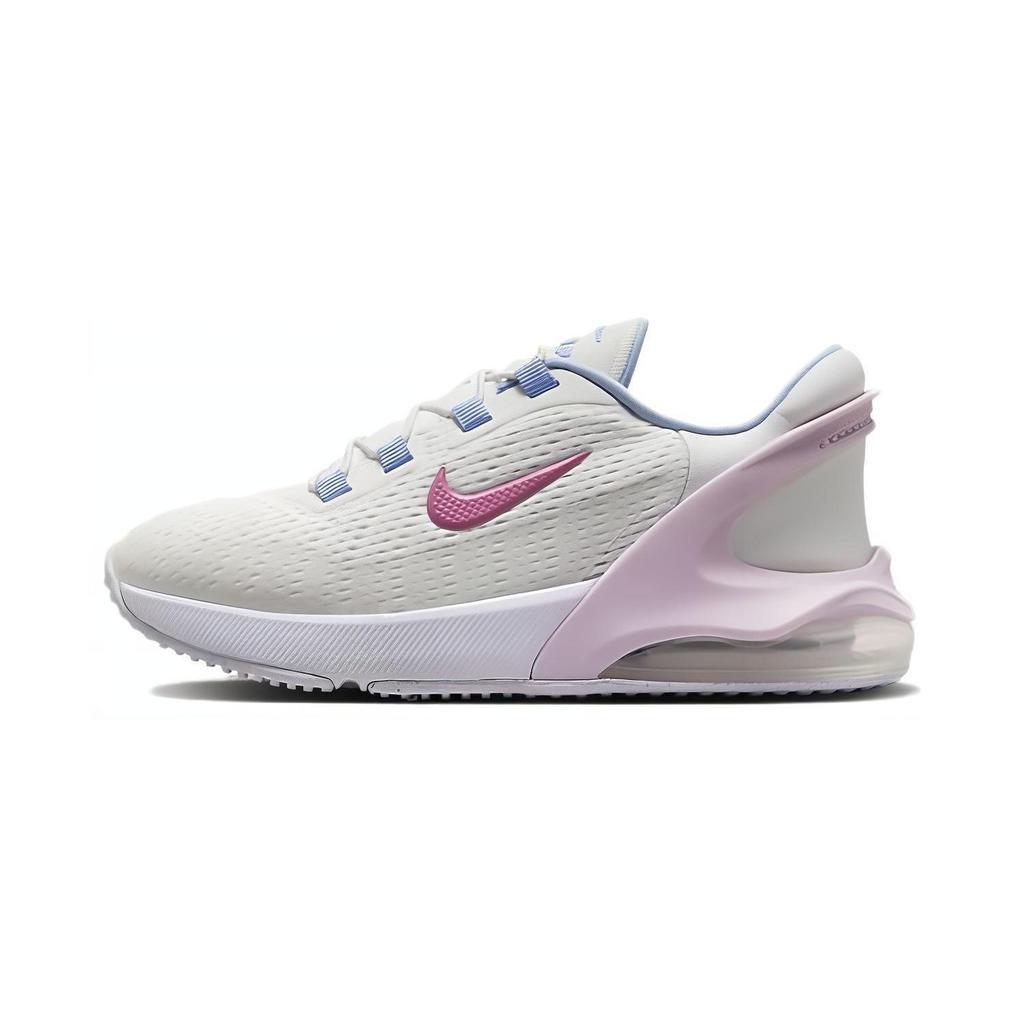 Nike Air Max 270 GO PS 'Космическая фуксия' DV1969-102