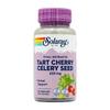 Vital Extracts Tart Cherry Celdery Seed 620 мг, 60 VegCaps