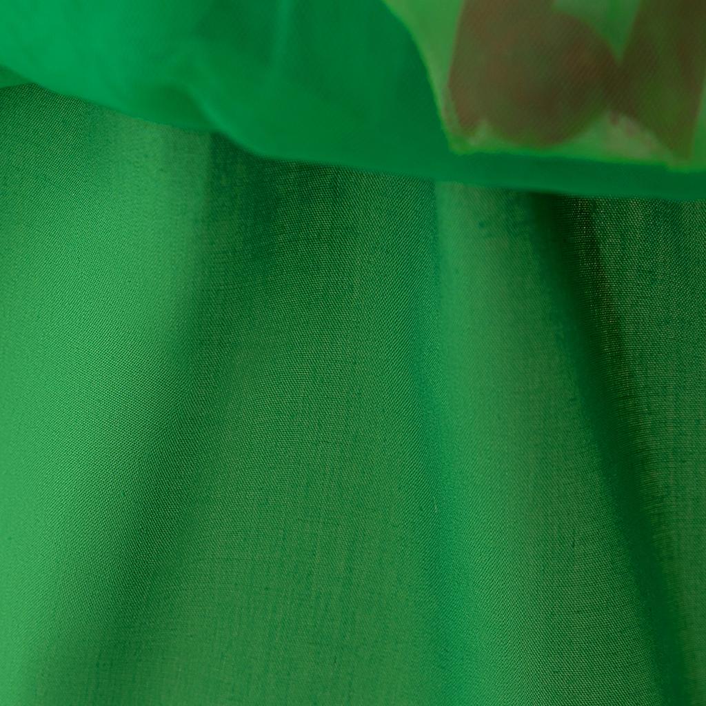 Summer Wedding Flower Girls Dress Toddler Baptism 6st Birthday Dress Baby Girl Clothes Princess Wedding Lace Party Kids Costume