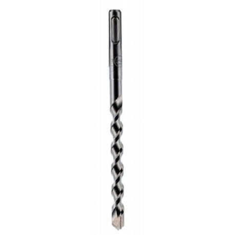 Irwin Sds Plus Drill 12 X 210Mm Speedhammer