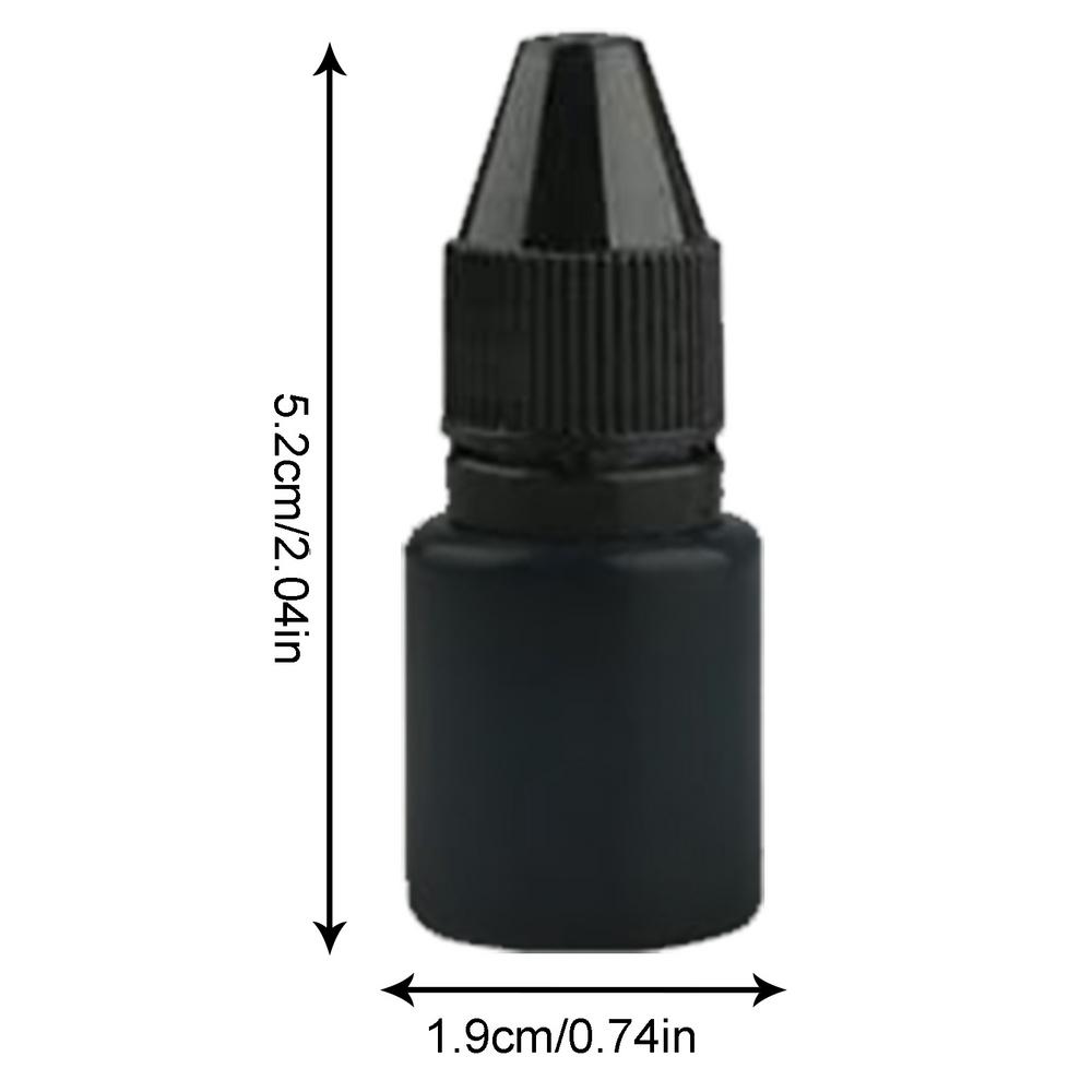 Конфиденциальный ролик-штамп Многоразовые чернила Адресный стиратель-ролик для защиты конфиденциальности Легкий в использовании Защитный штамп для счетов Налоговых