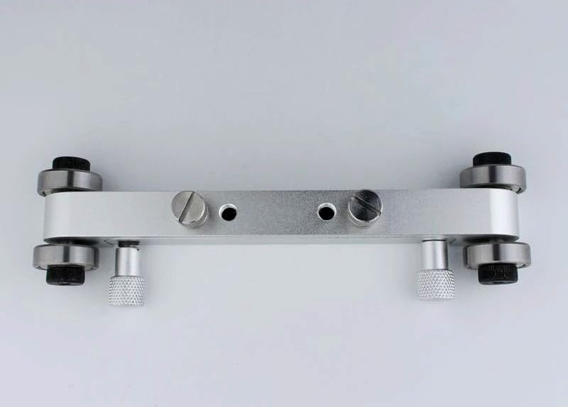 Гитарный верхний порожек и седло регулировка основы самодельный шлифовальный станок верхнего типа продается отечественными дилерами Регулировка,