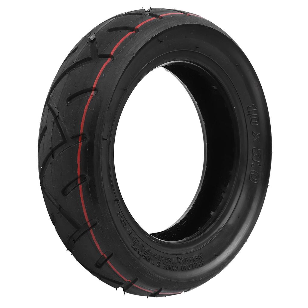 Электрический скутер шины надувные резиновые ударопрочность замена колеса электрического скутера