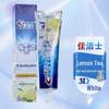 Зубная паста Crest 3D White Lemon Tea Fresh