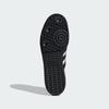 adidas Обувь SAMBA OG Белые кроссовки ORIGINALS Унисекс IH4879 Обувь Белая / Обувь Белая / Основная Черная