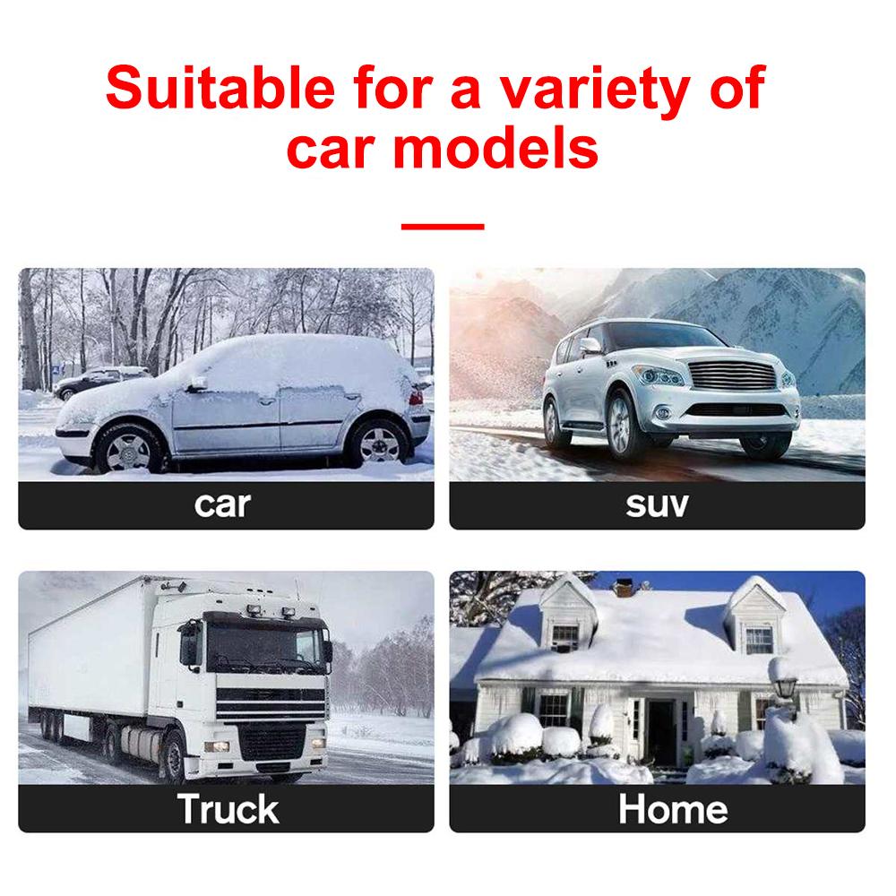 Запасные части для парковочного обогревателя 12/24 В, кнопочный переключатель и обычный пульт дистанционного управления, материнская плата с двойным напряжением и соединительный провод, аксессуары